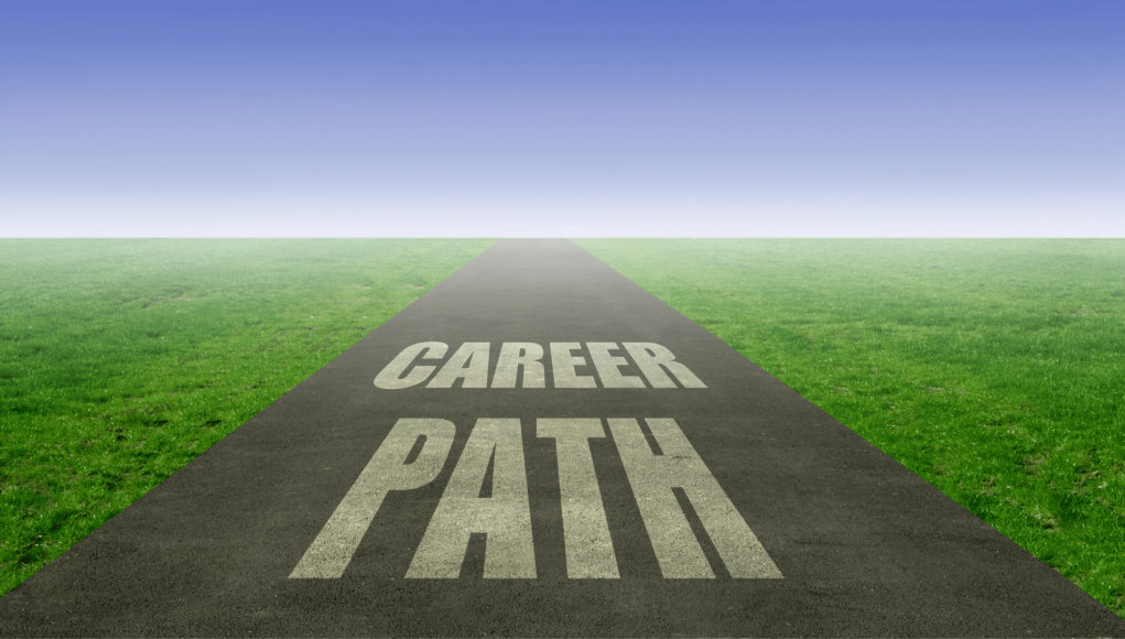 is finance a good career path